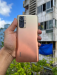 Redmi Note 10 Pro